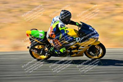 media/Nov-08-2024-Total Control (Fri) [[7e3f4e5a67]]/Group 2/Session 3-1135AM/